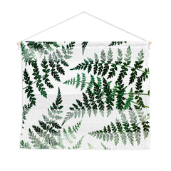 83 Oranges Botanical Bliss Wall Hanging Landscape