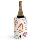 83 Oranges Botanical Harmony Wine Chiller