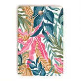 83 Oranges Botanicalia Cutting Board Rectangle
