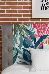 83 Oranges Botanicalia Tapestry
