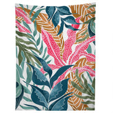 83 Oranges Botanicalia Tapestry