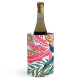83 Oranges Botanicalia Wine Chiller