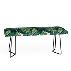 83 Oranges Botany Bench