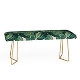 83 Oranges Botany Bench