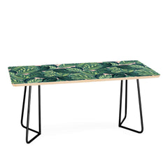 83 Oranges Botany Coffee Table