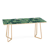 83 Oranges Botany Coffee Table