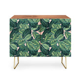 83 Oranges Botany Credenza