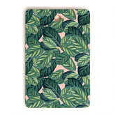 83 Oranges Botany Cutting Board Rectangle