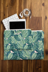 83 Oranges Botany Pouch