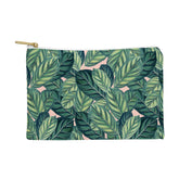 83 Oranges Botany Pouch