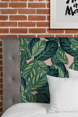 83 Oranges Botany Tapestry