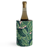 83 Oranges Botany Wine Chiller