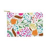 83 Oranges Charm Pouch