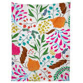 83 Oranges Charm Tapestry