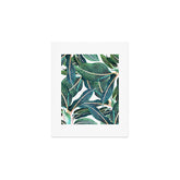 83 Oranges Edge and Dance Art Print