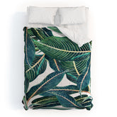 83 Oranges Edge and Dance Comforter