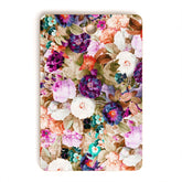 83 Oranges Eves Garden Cutting Board Rectangle