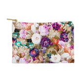 83 Oranges Eves Garden Pouch
