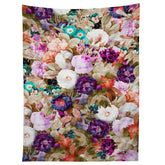 83 Oranges Eves Garden Tapestry