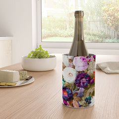 83 Oranges Eves Garden Wine Chiller