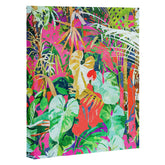 83 Oranges Find Me Where The Tropical Art Canvas