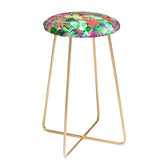 83 Oranges Find Me Where The Tropical Counter Stool