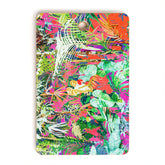 83 Oranges Find Me Where The Tropical Cutting Board Rectangle