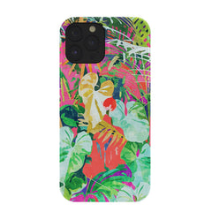83 Oranges Find Me Where The Tropical Phone Case