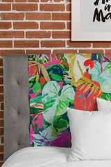 83 Oranges Find Me Where The Tropical Tapestry