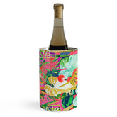 83 Oranges Find Me Where The Tropical Wine Chiller