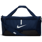 Nike Academy Team Duffle Bag (CU8090-410) Teamwear Nike