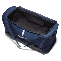 Nike Academy Team Duffle Bag (CU8090-410) Teamwear Nike