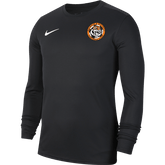 BALMAIN DISTRICT FC Nike Dri-FIT Park VII LS BALMAIN DISTRICT FC Nike Club Zone
