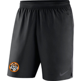 BALMAIN DISTRICT FC Nike Dry Pocketed short BALMAIN DISTRICT FC Nike Club Zone