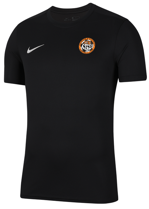 BALMAIN DISTRICT FC Men's Park 7 Jersey BALMAIN DISTRICT FC Nike Club Zone