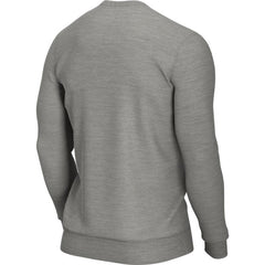 BALMAIN DISTRICT FC Nike Park Fleece Crew (CW6902-063) BALMAIN DISTRICT FC Nike Club Zone