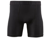 BALMAIN DISTRICT FC Ultra Men's Compression Shorts BALMAIN DISTRICT FC Nike Club Zone