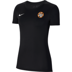 BALMAIN DISTRICT FC Women's Park 7 Jersey (BV6728-010) BALMAIN DISTRICT FC Nike Club Zone