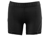 BALMAIN DISTRICT FC Ultra Women's Compression Shorts BALMAIN DISTRICT FC Nike Club Zone