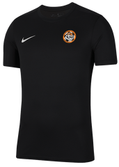 BALMAIN DISTRICT FC Youth Park 7 Jersey (BV6741-010) BALMAIN DISTRICT FC Nike Club Zone