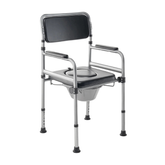 Bion Basic Commode