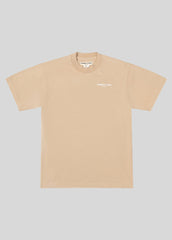 Black Heart T-Shirt - RUBBER N' ROAD NEW YORK