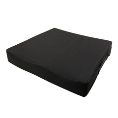 CarePlus Deluxe Combi Cushion For Pressure Relief