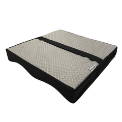 CarePlus Deluxe Combi Cushion For Pressure Relief