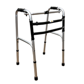 CarePlus Foldable Reciprocal Walking Frame