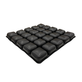 CarePlus Single Layer Air Cushion For Pressure Relief