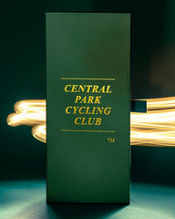 Central Park Cycling Club™ Socks - Central Park Cycling Club™