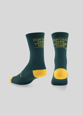 Central Park Cycling Club™ Socks - Central Park Cycling Club™