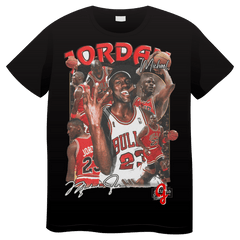 Jalen Love Hurts Championship Full - Original Jawns - Black T-Shirt - T-Shirt - Jawns on Fire Sneakers & Shoes