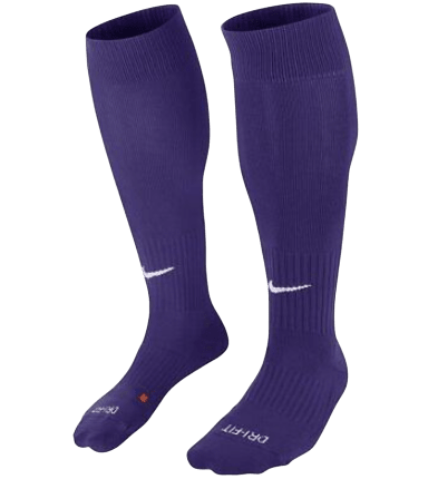 Classic II OTC Sock (SX5728-545) Apparel Teamwear Nike
